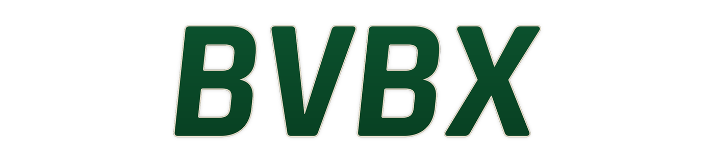 bvbx